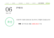 휴롬 싱가포르 시장 진출 전략-20