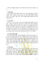 [2018 교육과정] 교육에서 구성주의 이론의 정의가 무엇인지 설명하고 구성주의에 근거한 교수-학습의 방법은 무엇이고 어떻게 진행되는지에 대해 구체적으로 논의하시오.-4