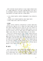 [2018 교육과정] 교육에서 구성주의 이론의 정의가 무엇인지 설명하고 구성주의에 근거한 교수-학습의 방법은 무엇이고 어떻게 진행되는지에 대해 구체적으로 논의하시오.-8