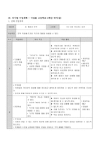 국어과 현대시 교육과정 및 교과서 분석-12