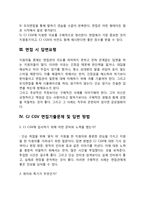 CJ CGV 자기소개서 작성요령 및 면접질문 답변방법-5