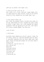 ERP 정의,특성,구축단계* ERP 기업 성공,실패사례분석* ERP 도입성공위한 전략제언-4