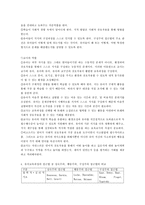 (유아교육과정 공통)유아교육과정의 접근법 중 성숙주의, 행동주의, 구성주의 접근법을 개념, 특성, 목표, 환경구성, 일과운영, 교수학습방법, 교사의 역할에 따라 비교하여 설명하시오-8