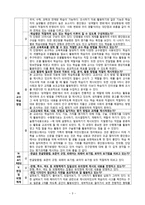 초등 4학년 2학기 사회과 교재 분석 및 평가-5