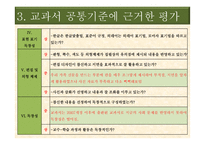 초등 4학년 2학기 사회과 교재 분석 및 평가-7