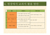 초등 4학년 2학기 사회과 교재 분석 및 평가-8