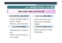 바람직한 국사 교과서 제도에 관한 정책 제언-20
