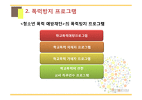 평화 교육(Education for peace)의 필요성과 사례-20