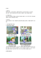 분리불안 장애 증상과 치료-3