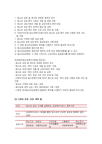 청소년복지론 2018 청소년복지 실천현장의 인터넷 방문보고서 작성 청소년복지 지원법상 청소년의 연령 규정에 해당하는 인구를 대상으로 복지서비스(프로그램)를 제공하는 기관 또는 단체 한 곳을 선정하여, 해당 기관 또는 단체의 인터넷 홈페이지를 방문하여 ‘청소년복지 실천현장 인터넷 방문보고서’를 작성하시오 청소년복지론 사회복지학과 청소년지도방법론 청소년교육과-4
