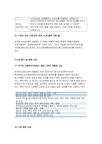 청소년복지론 2018 청소년복지 실천현장의 인터넷 방문보고서 작성 청소년복지 지원법상 청소년의 연령 규정에 해당하는 인구를 대상으로 복지서비스(프로그램)를 제공하는 기관 또는 단체 한 곳을 선정하여, 해당 기관 또는 단체의 인터넷 홈페이지를 방문하여 ‘청소년복지 실천현장 인터넷 방문보고서’를 작성하시오 청소년복지론 사회복지학과 청소년지도방법론 청소년교육과-6