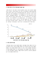 2018년 보건교육A형] 아동/지역노인의 가정 내 안전사고예방교육(아동의 가정 내 안전사고예방교육)- 그린의 PRECEDE-PROCEED 모형 적용, 한시간분량의 학습지도계획서, 방통대 보건교육A형, 방통대 보건교육A형, 아동/지역노인의 가정 내 안전사고예방교육-7