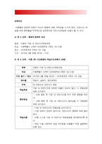 2018년 보건교육A형] 아동/지역노인의 가정 내 안전사고예방교육(아동의 가정 내 안전사고예방교육)- 그린의 PRECEDE-PROCEED 모형 적용, 한시간분량의 학습지도계획서, 방통대 보건교육A형, 방통대 보건교육A형, 아동/지역노인의 가정 내 안전사고예방교육-11