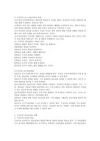 (교육과정 A형)교육에서 구성주의 이론의 정의가 무엇인지 설명하고 구성주의에 근거한 교수-학습의 방법은 무엇이고 어떻게 진행되는지에 대해 구체적으로 논의하시오.-3