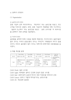 OB맥주 기업현황분석과 OB맥주 마케팅 SWOT,STP,4P전략분석및 OB맥주 향후 마케팅전략 제언-5
