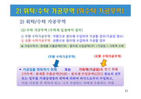 특정거래형태의 무역-11