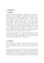 [마케팅조사] 싸이월드 마케팅전략-6