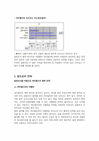 [마케팅조사] 싸이월드 마케팅전략-19