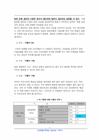 [마케팅] 대한펄프 시장정의, 프로파일 분석, 시장의 경쟁구조 분석-8