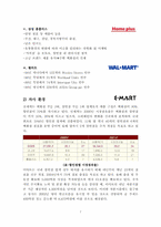 [마케팅] 이마트 PB상품 `자연주의` 마케팅전략-7