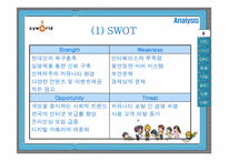[마케팅] 싸이월드 마케팅전략-9