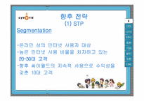 [마케팅] 싸이월드 마케팅전략-11