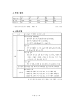 [사업계획서] 프랜차이즈 비디오 사업계획서-19