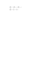 [미시경제] 파레토최적-3