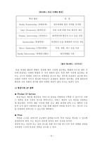 [마케팅] 아시아나항공의 현재와 미래의 마케팅전략 분석-18