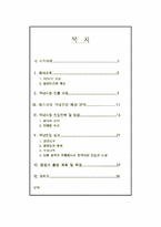 [국제경영] 삼성테스코의 국내시장진입사례-2