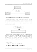 [국제경영] 삼성테스코의 국내시장진입사례-15