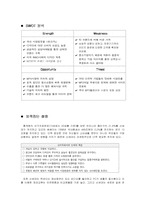 [광고관리론] `아이리버`MP3 IMC 전략수립 방안-9