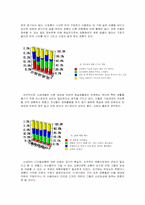 [광고관리론] `아이리버`MP3 IMC 전략수립 방안-10