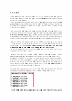 [광고관리론] `아이리버`MP3 IMC 전략수립 방안-15
