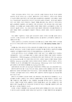 [광고관리론] `아이리버`MP3 IMC 전략수립 방안-17