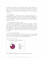 [마케팅] 연세우유 마케팅-14