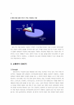[광고론] 애완용품 시장조사 및 광고-9