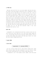 [광고론] 애완용품 시장조사 및 광고-13