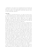 [광고론] 애완용품 시장조사 및 광고-17