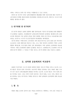 남북한 운송체계구축방향- 철도, 도로, 항만을 중심으로-11