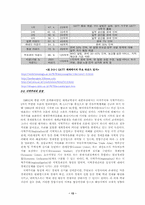 [국제정치경제론] 향후 세계경제체제 -지역주의와 다자주의-13