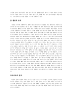 518광주민주화운동과 지역주의-2