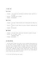 [사회복지행정] 노인복지시설-17