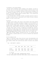 [북한경제론] 베트남의 개혁개방 정책과 북한의 선택-8