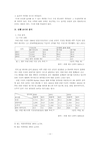 [광고매체론] 삼양 감자라면 광고계획서-4