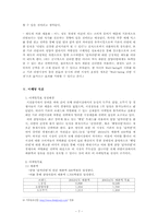 [광고매체론] 삼양 감자라면 광고계획서-7