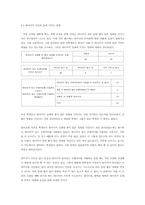 [졸업][가정학] 브래지어의 변형이 여성의 몸에 미치는 영향-9