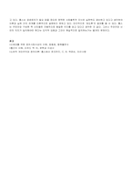 [서양사] 홉스의 정치사상-5