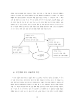 이인국과 소설 `꺼삐딴 리`-13