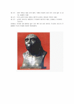 중국고적발굴기-12